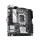 ASUS PRIME H610I-PLUS-CSM - 1243690 - zdjęcie 3